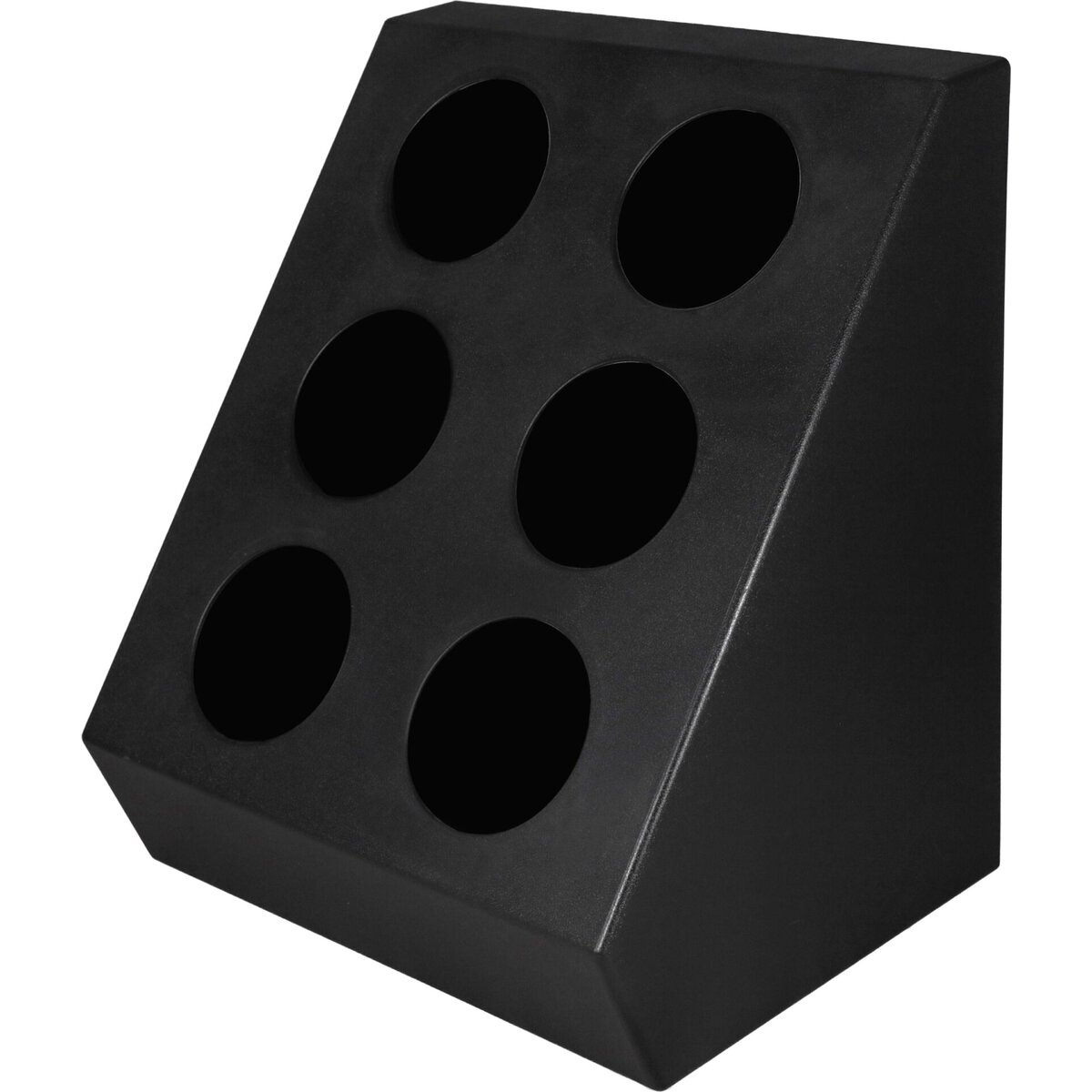 Besteckbehälter (4)