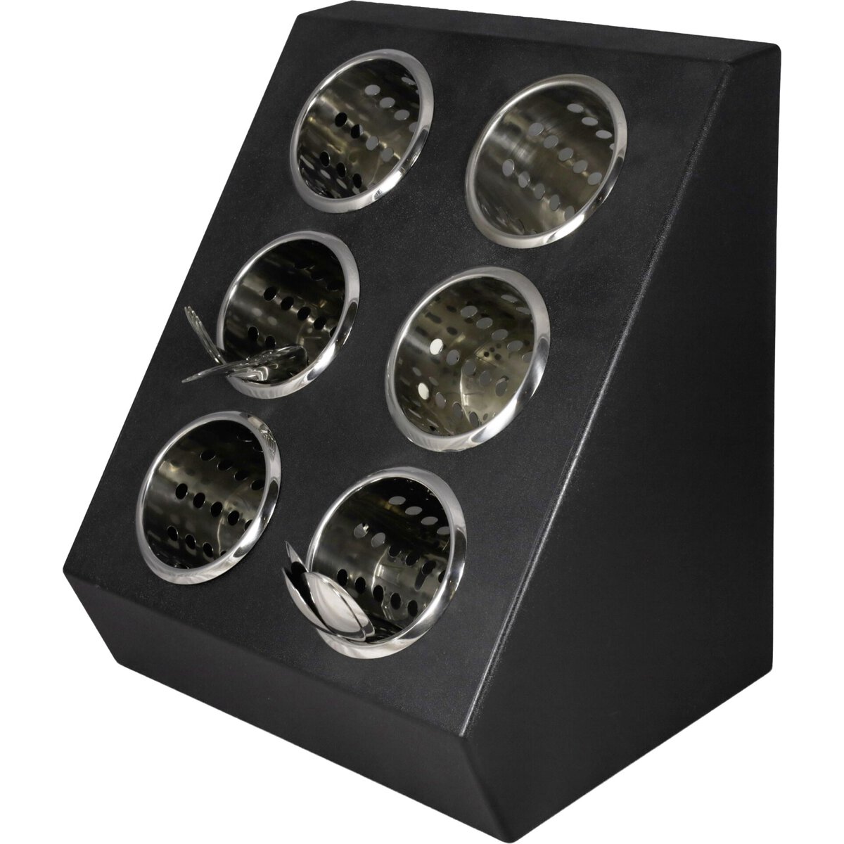 Besteckbehälter (3)