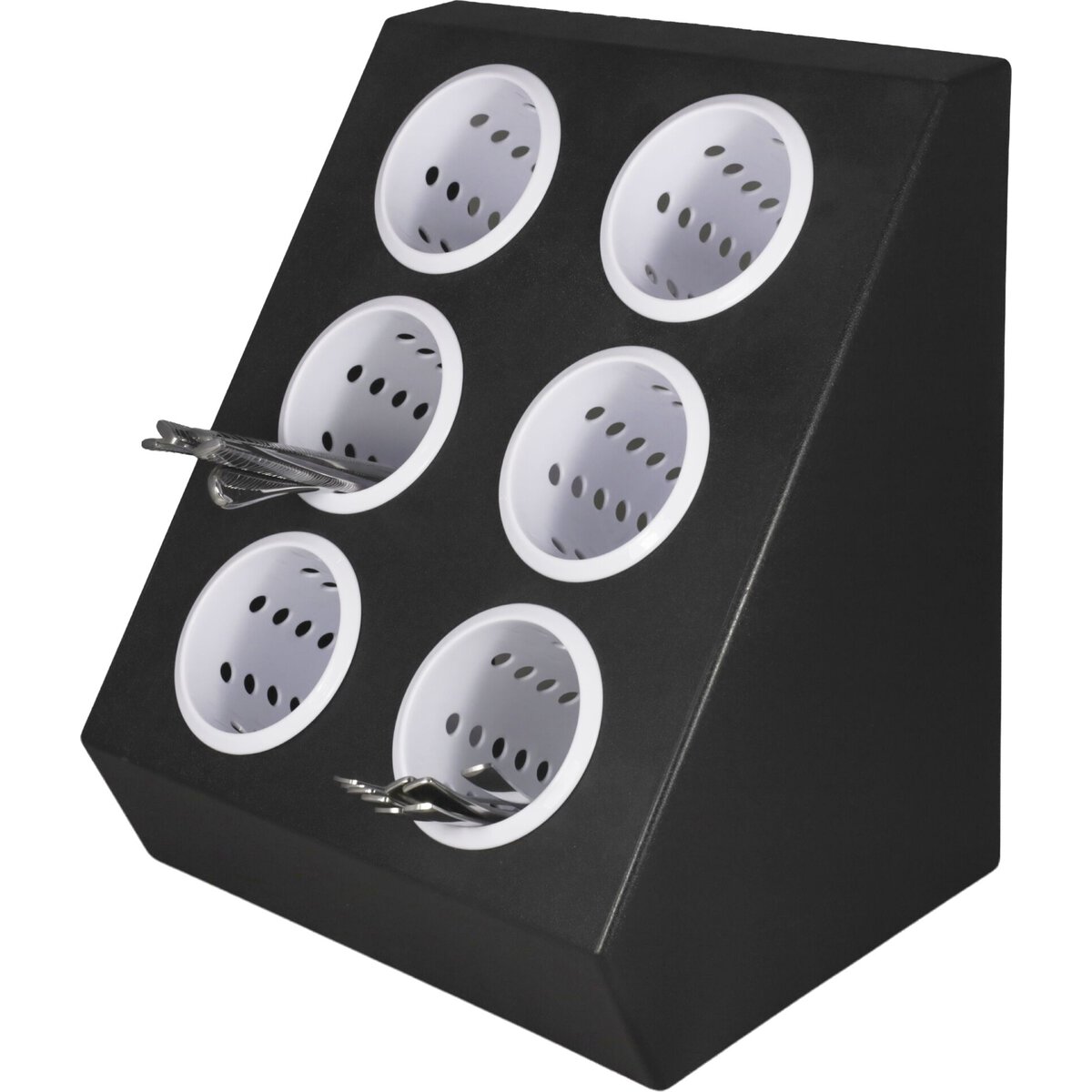 Besteckbehälter (1)