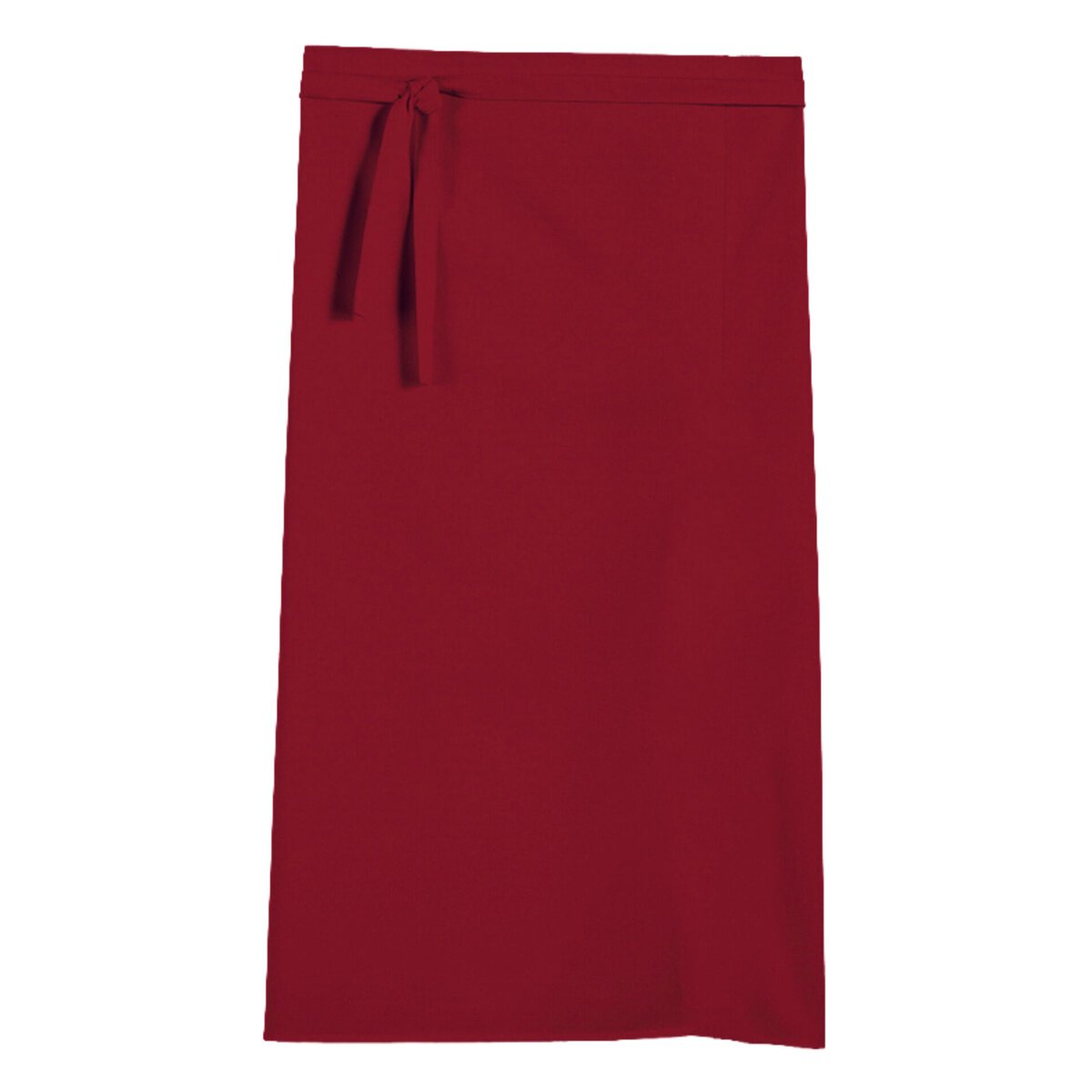 Vorbinder bordeaux (1)
