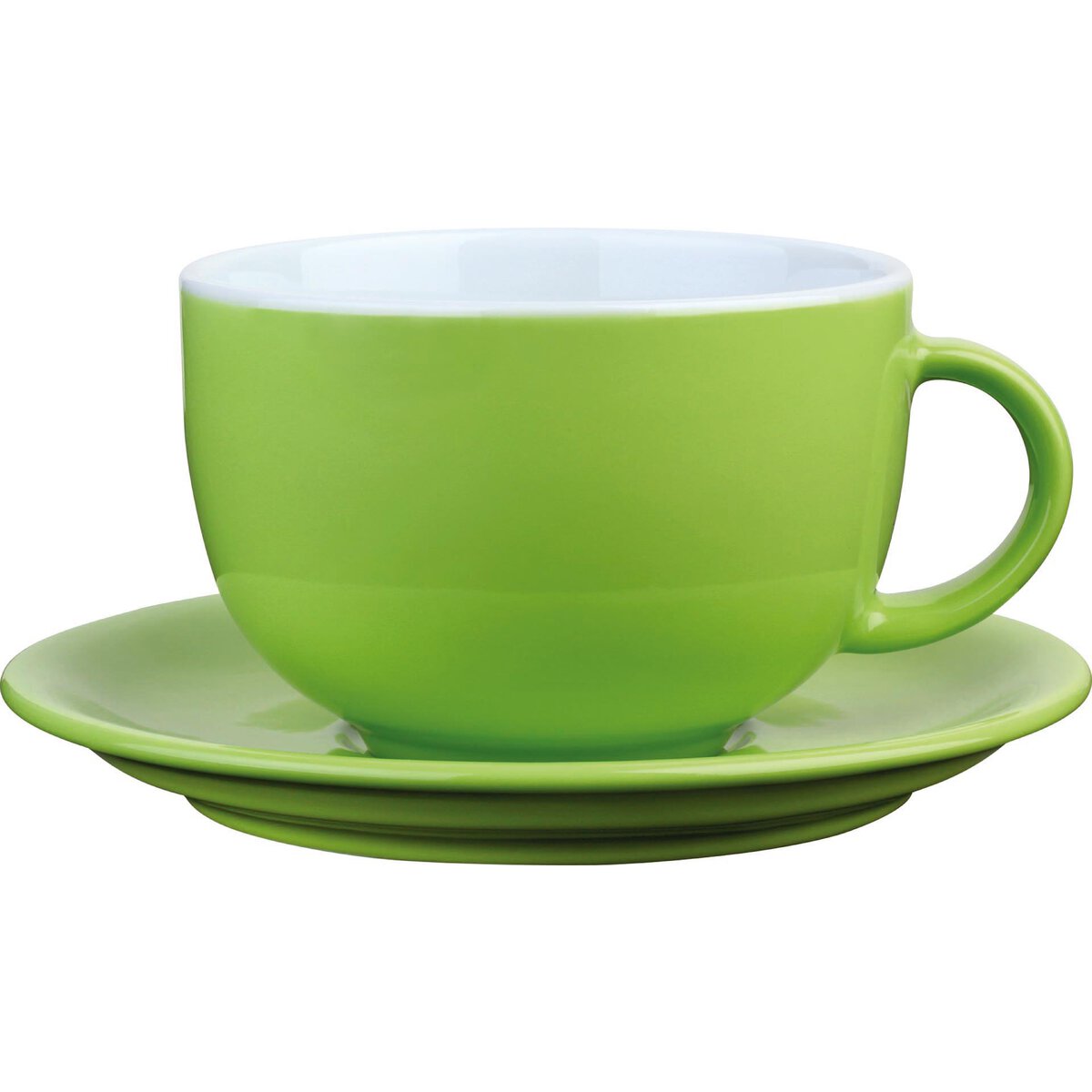 Jumbotasse obere limette (1)