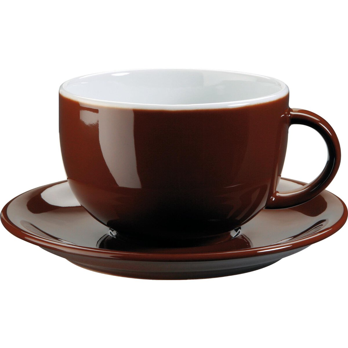 Jumbotasse obere mocca (1)