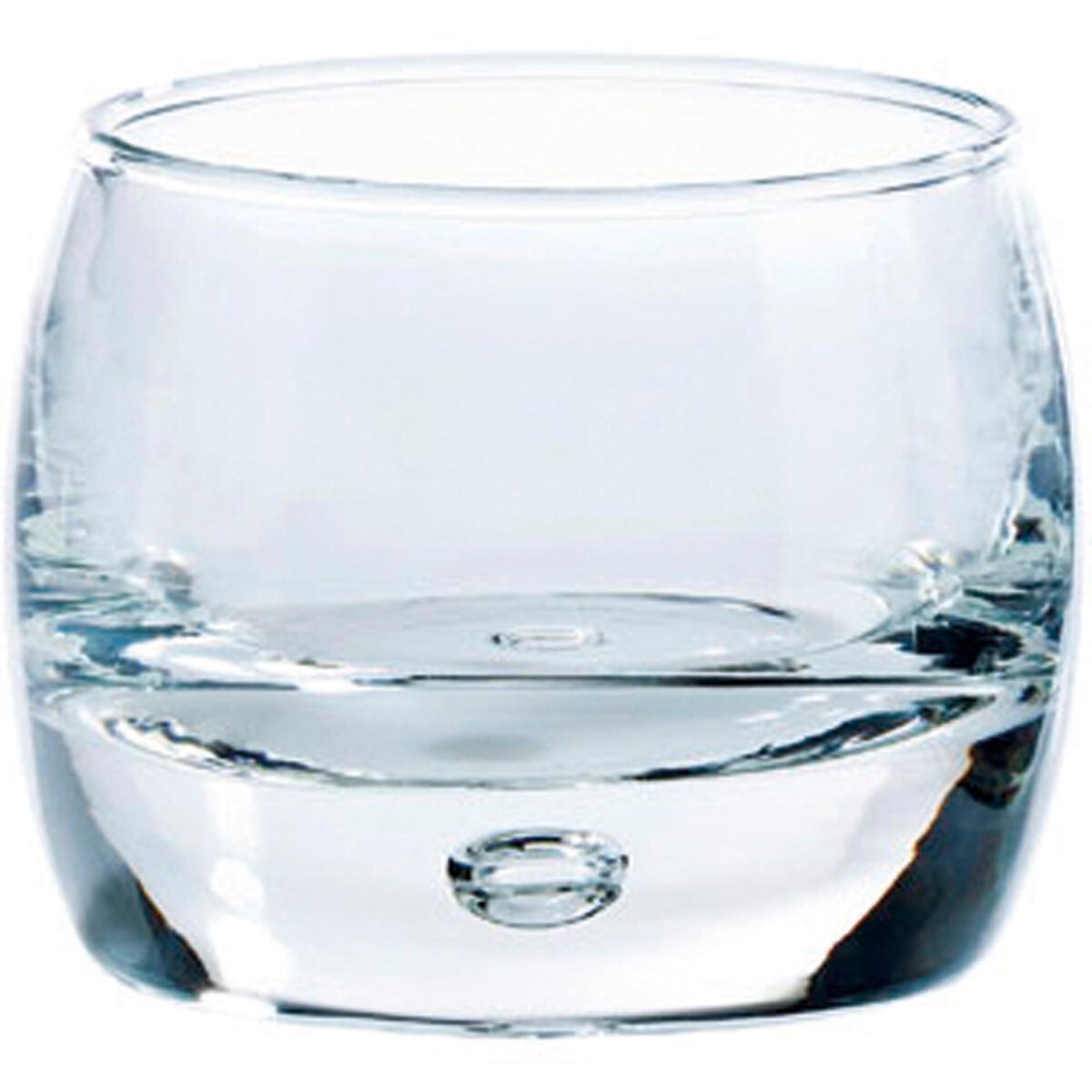 Cocktailglas "Atoll" (2)