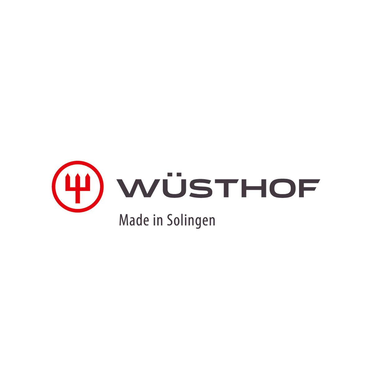 Wüsthof "Classic" Buntschneidemesser 10cm (1)