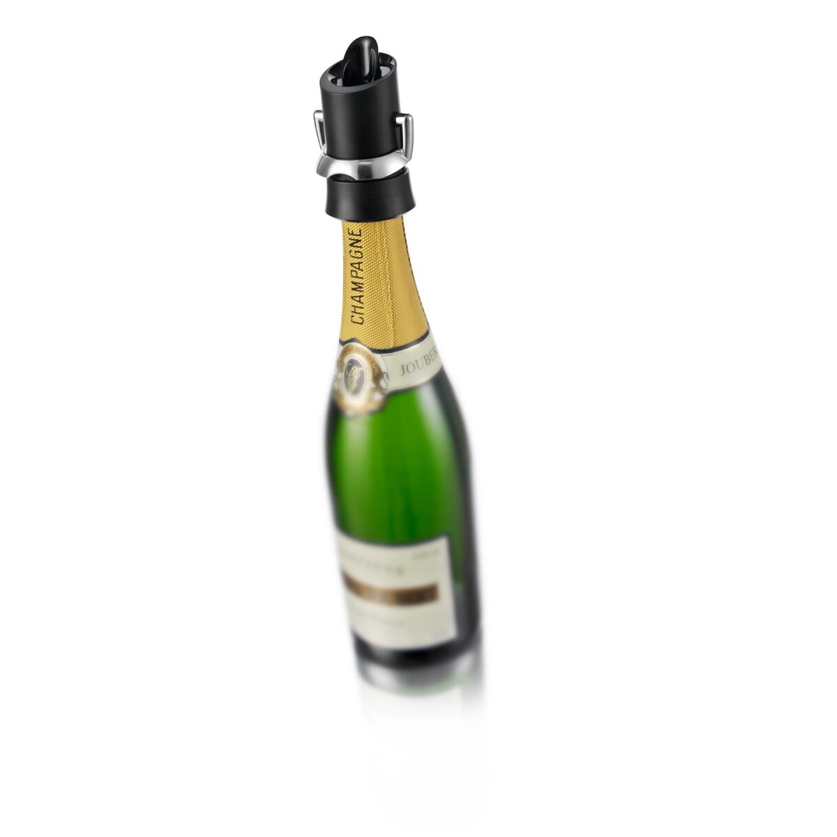 Champagnerverschluss (2)