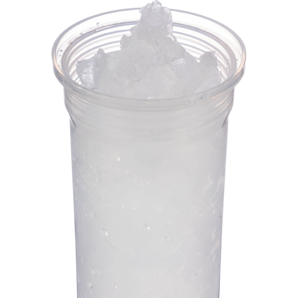 Eiswasserröhre für Getränkespender (2)