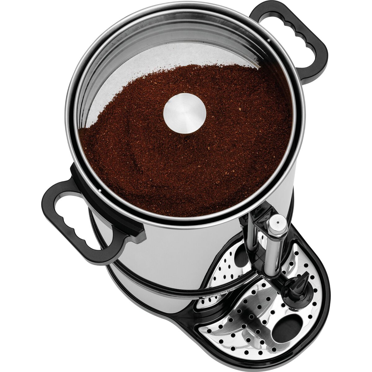 Kaffeeautomat 6,0L (9)