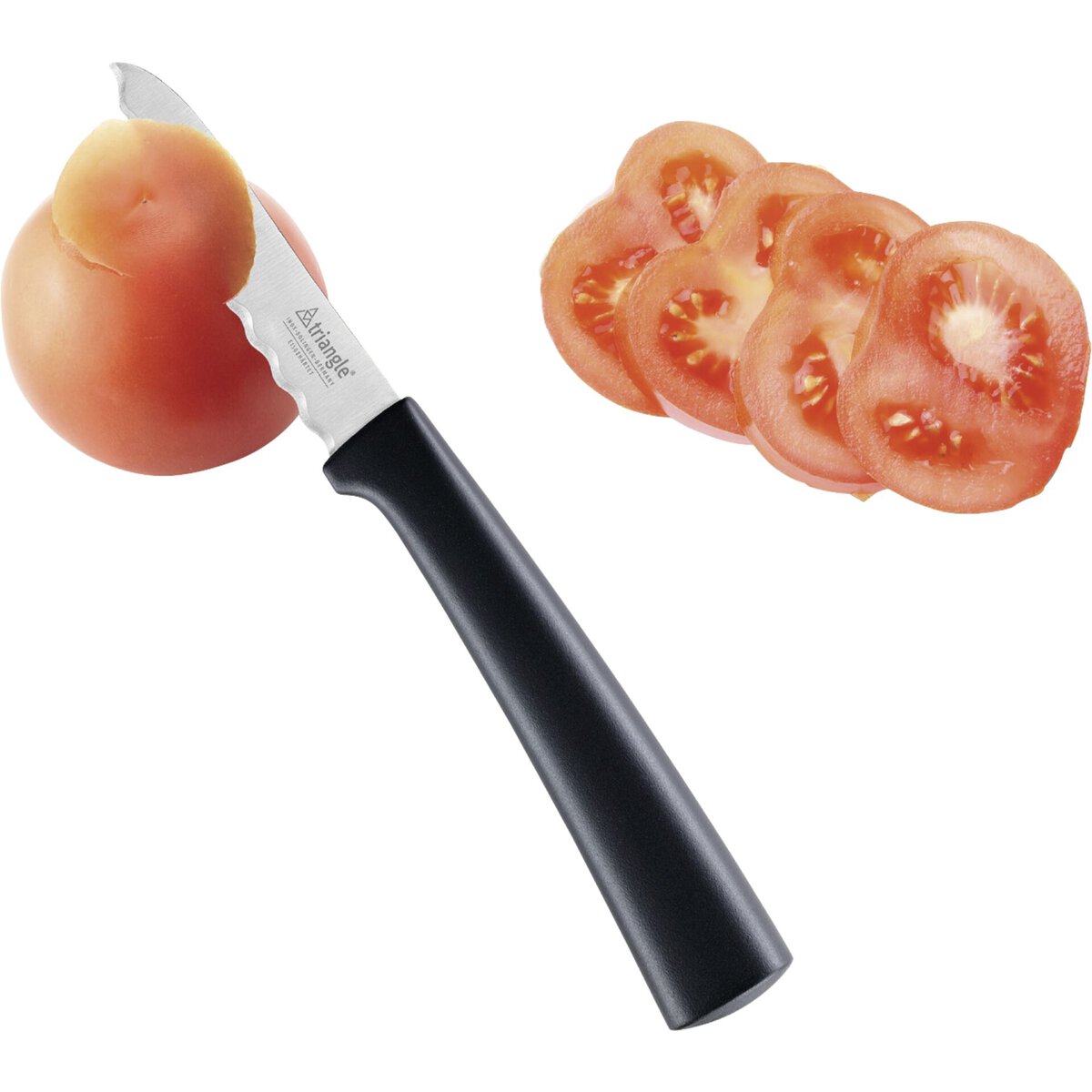 Tomatenmesser (1)