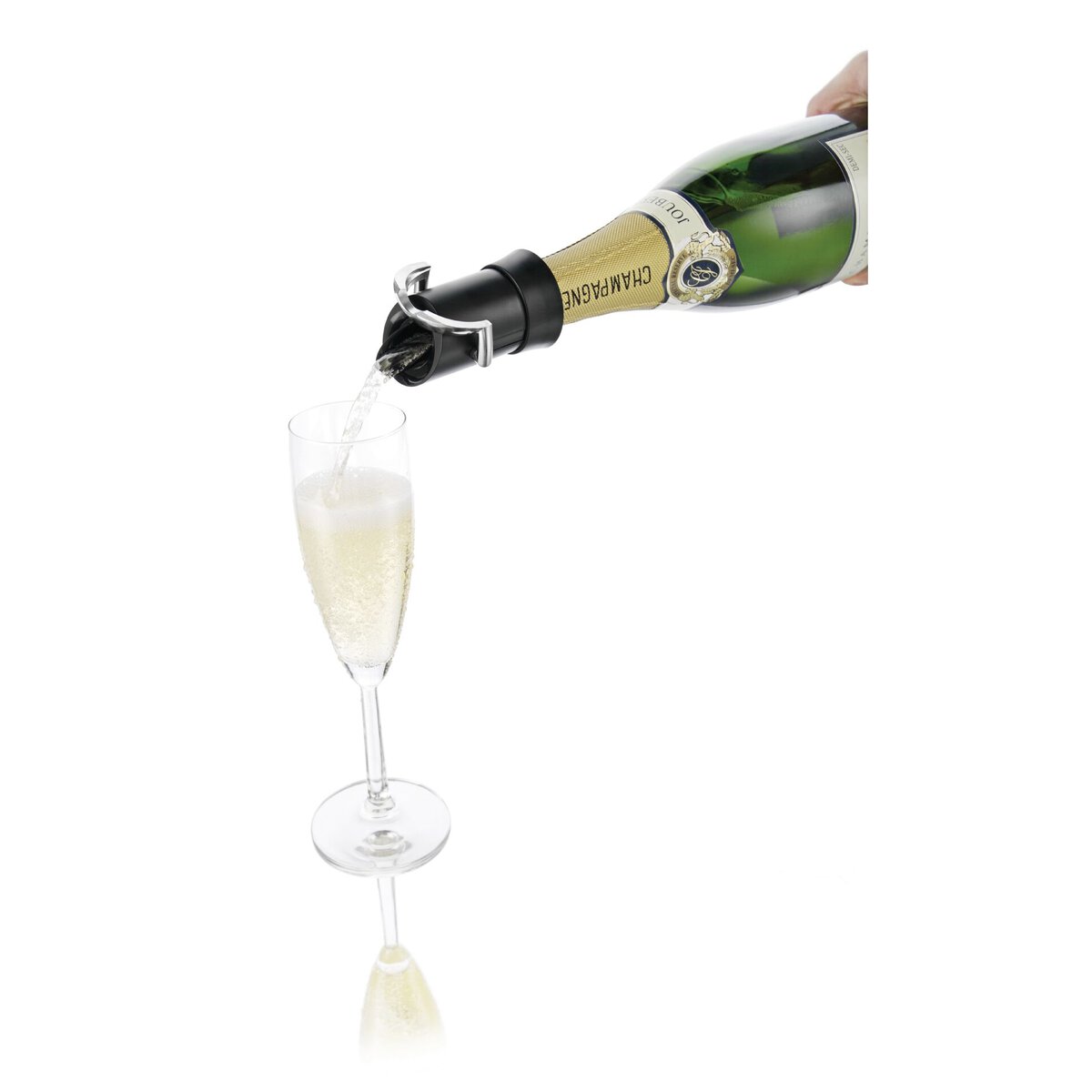 Champagnerverschluss (1)