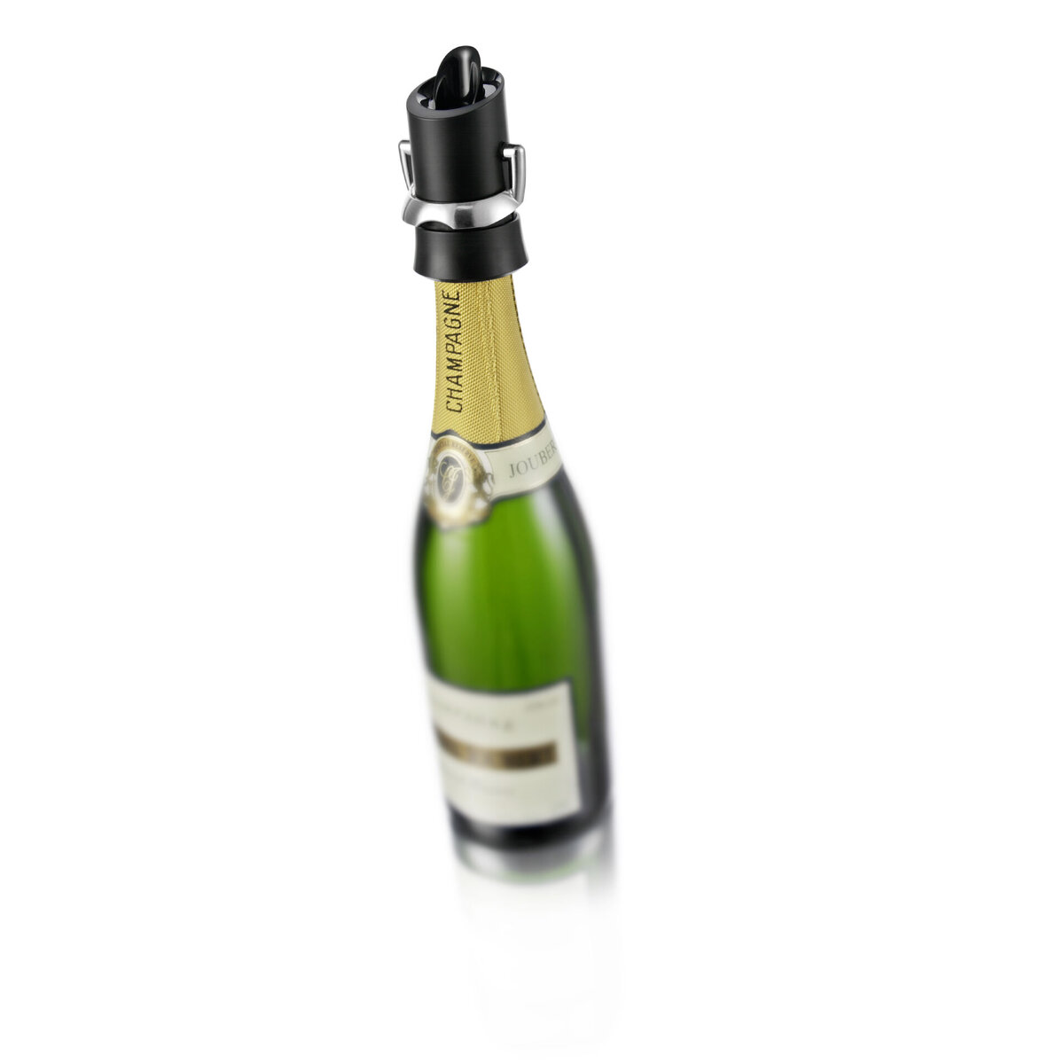 Champagnerverschluss (2)