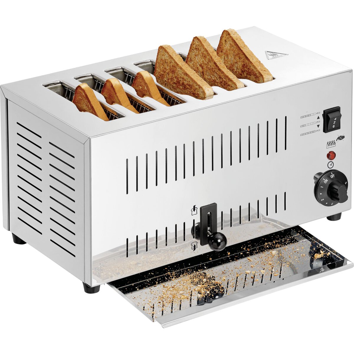 6 Scheiben-Toaster (1)