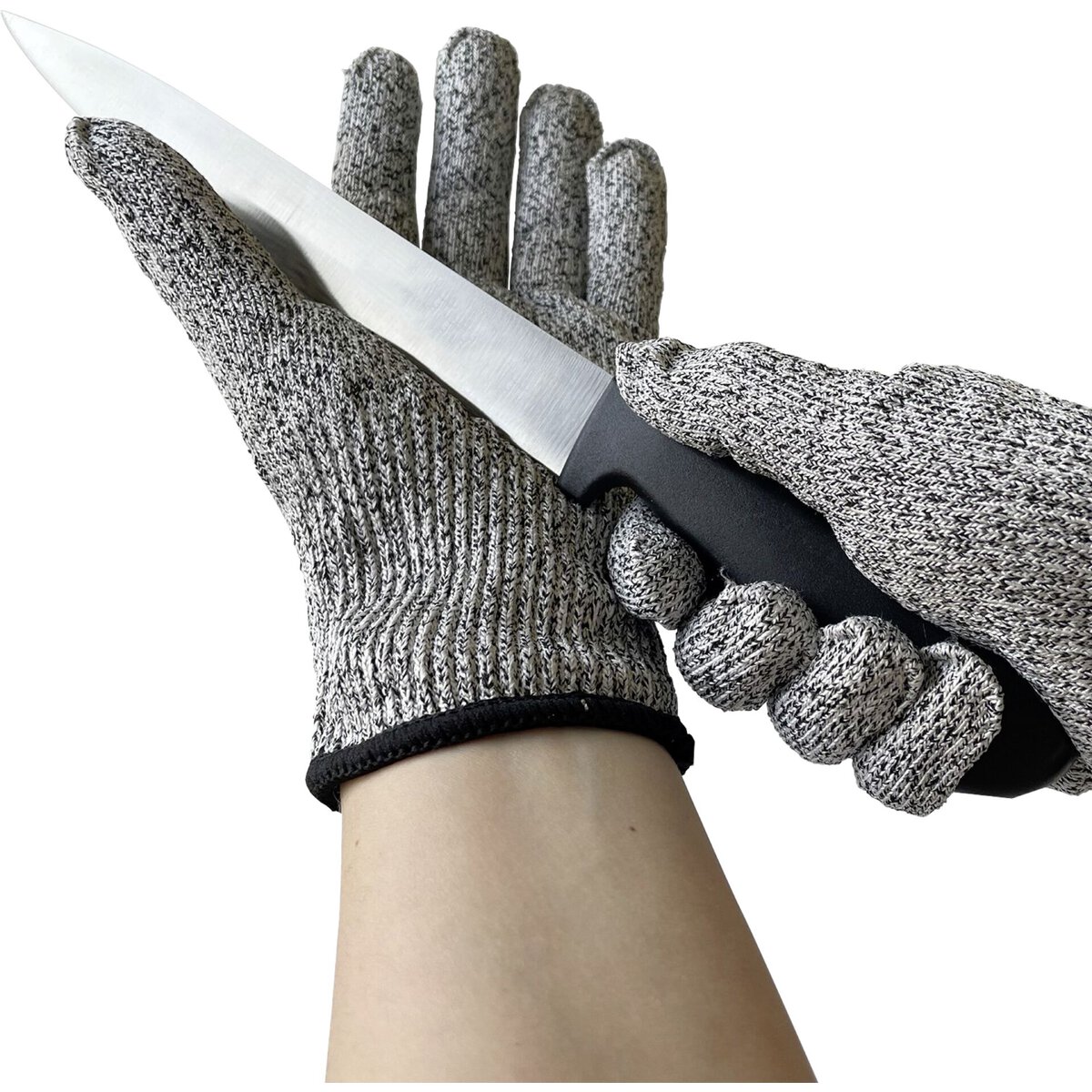 Handschuhe schnittfest (1)
