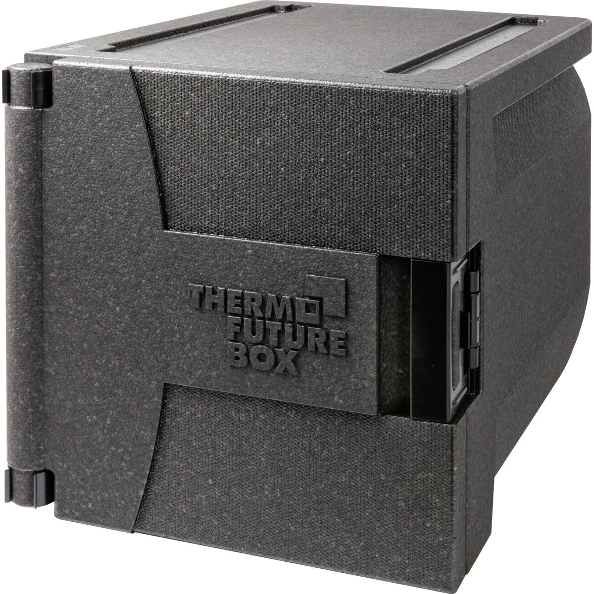 Thermobox GN Frontloader (1)