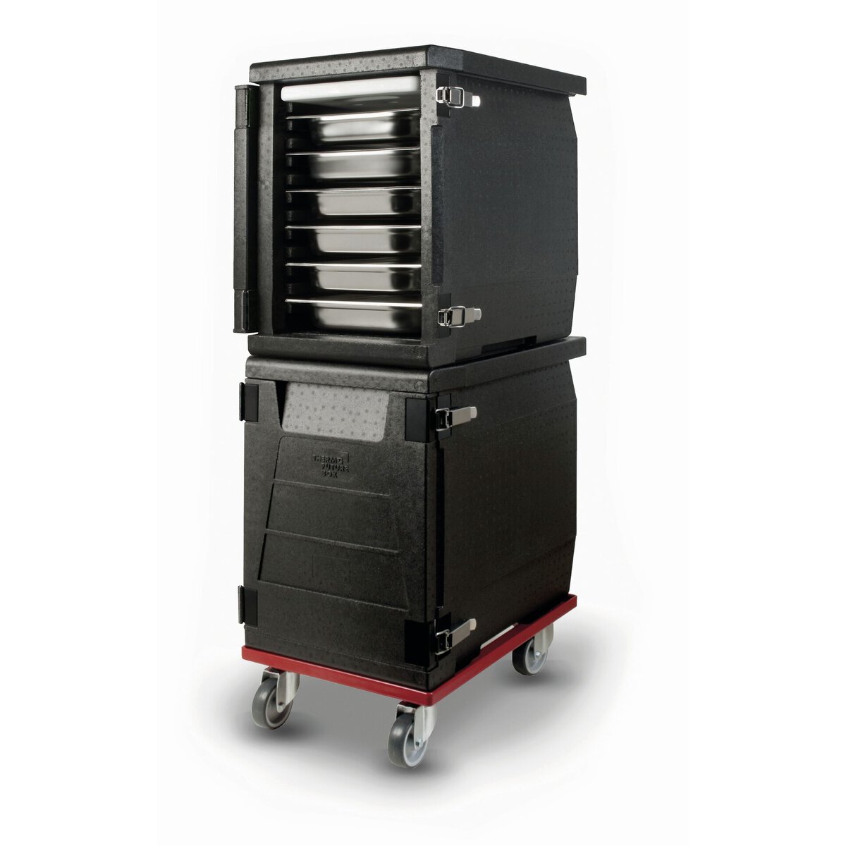 Thermobox GN Frontloader (3)