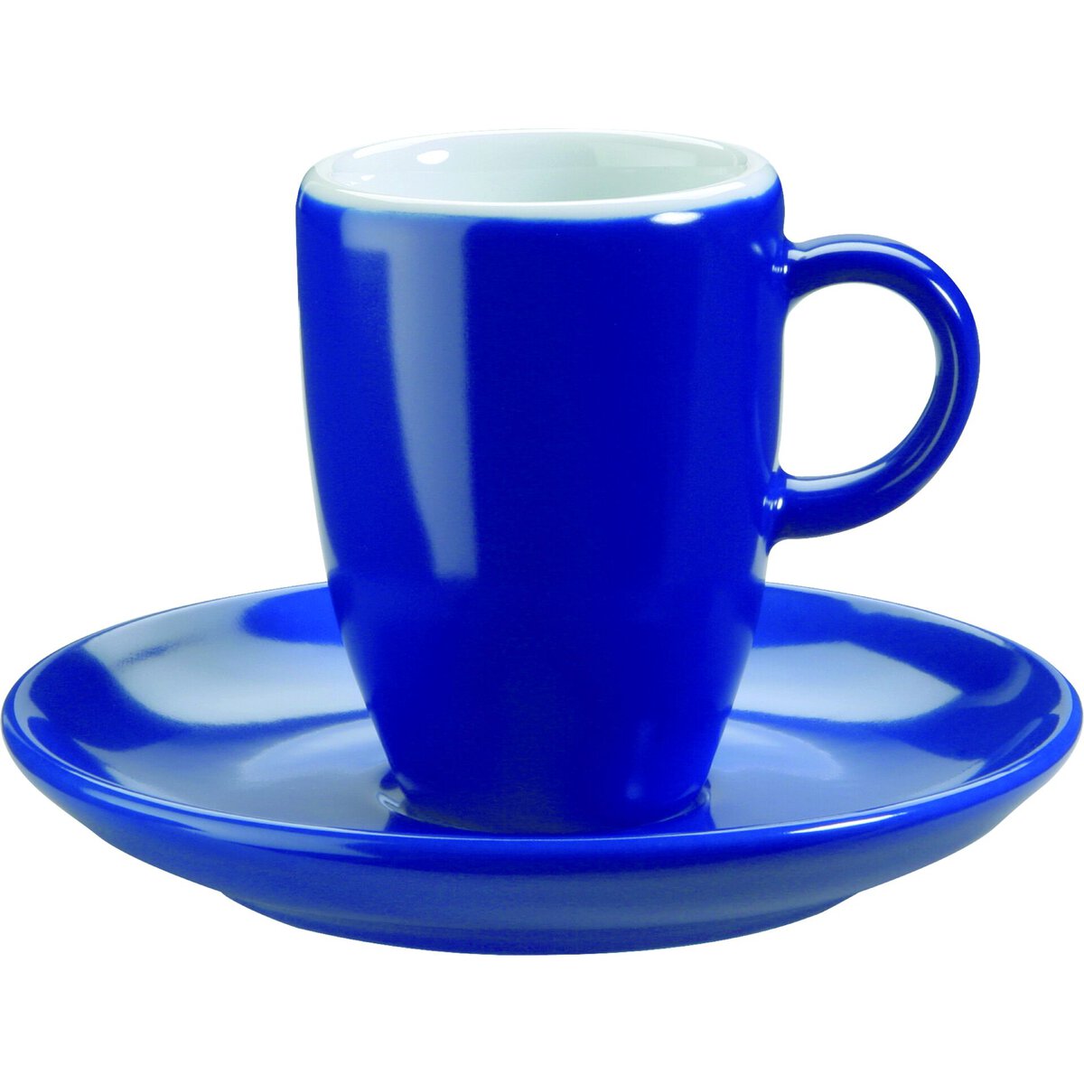 Espressotasse obere blau (1)