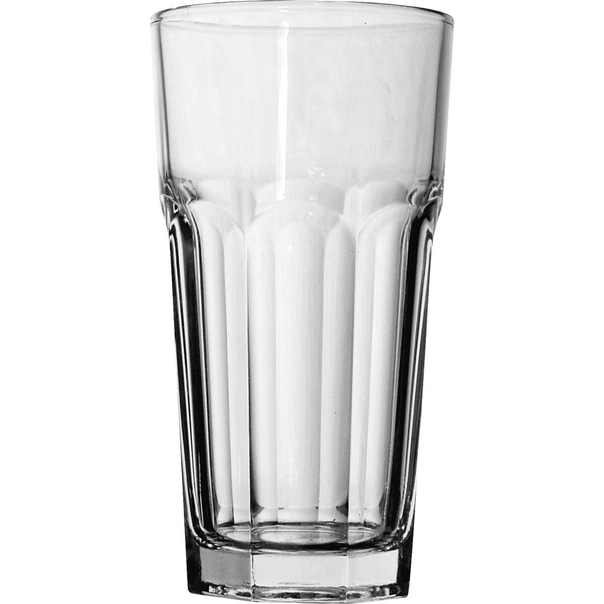 Glasserie "Casablanca" Longdrinkglas 47,9cl (2)