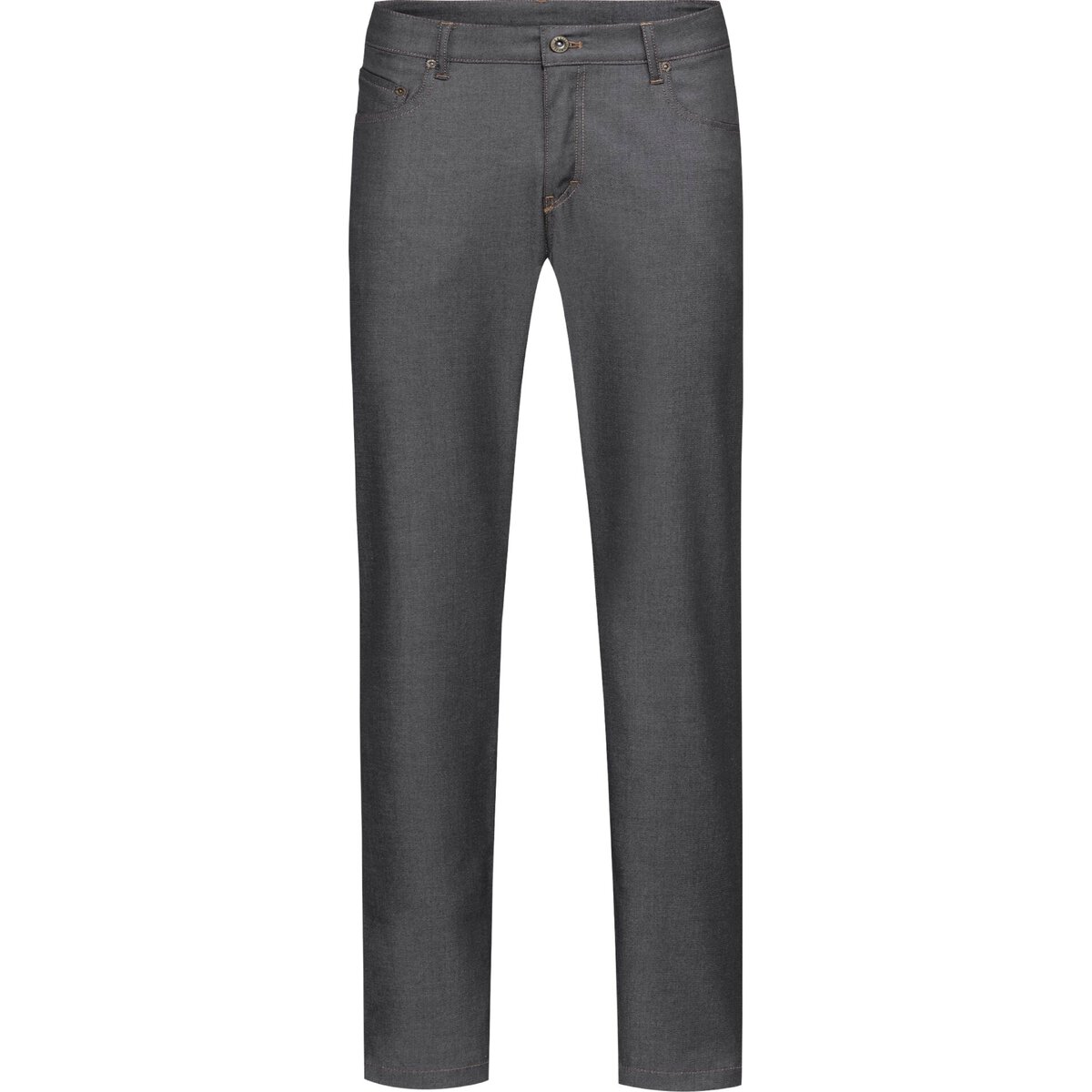 Herren Kochhose Jeans Style Größe 50 (1)