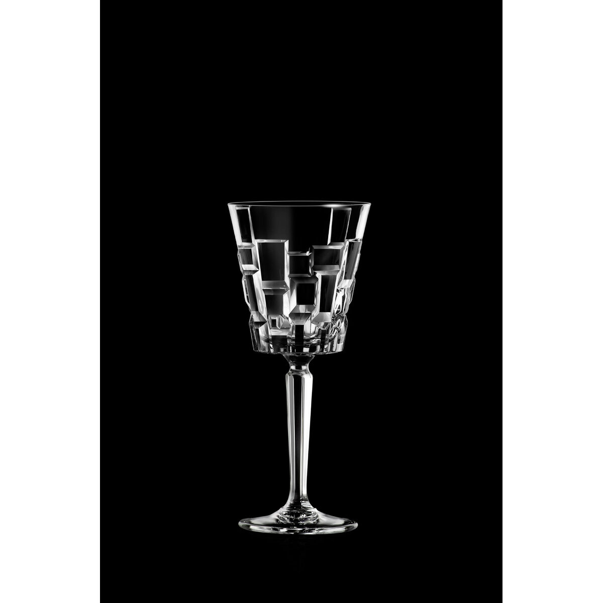 Glasserie Etna Weißweinglas 200ml (1)