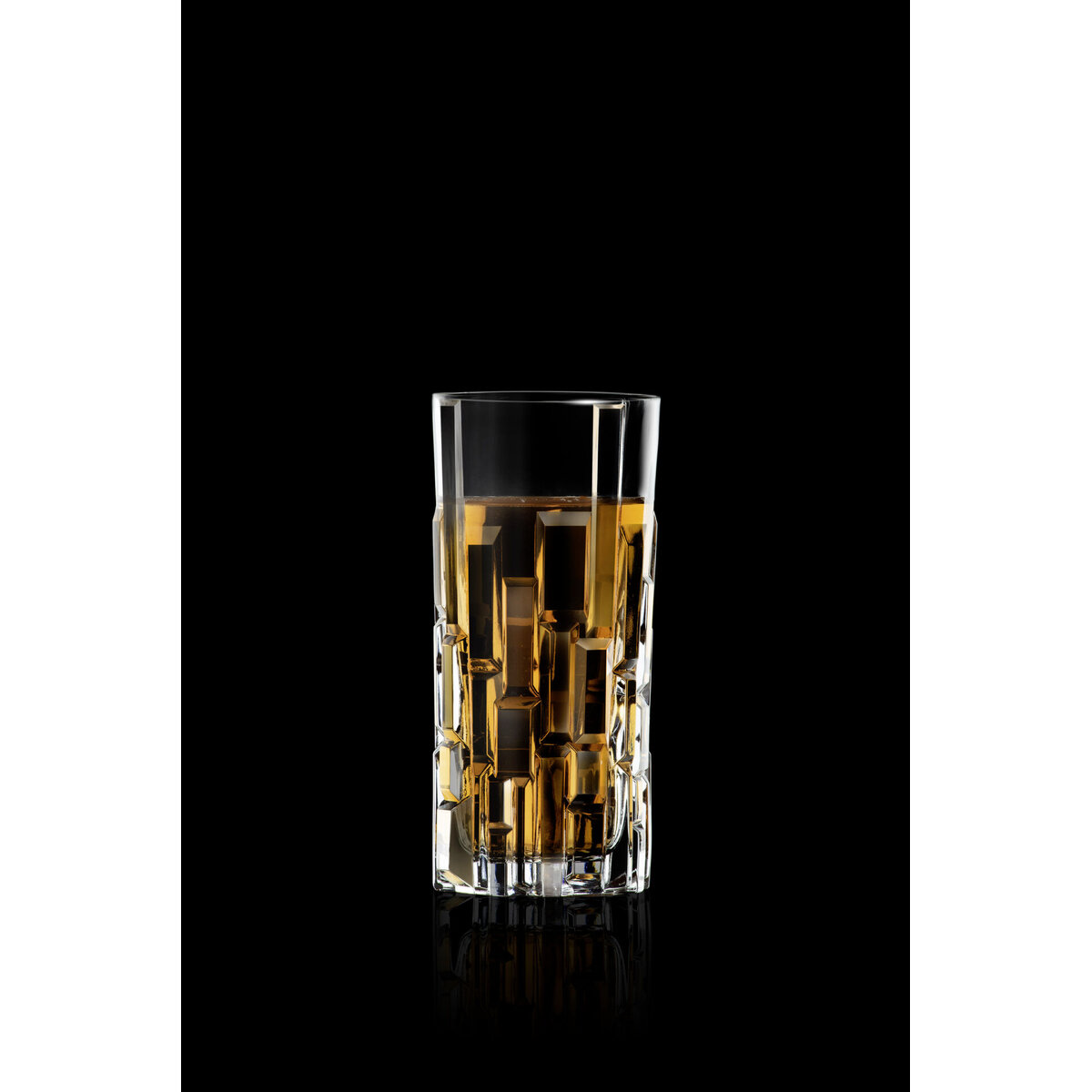 Glasserie Etna Longdrinkglas 345ml (1)