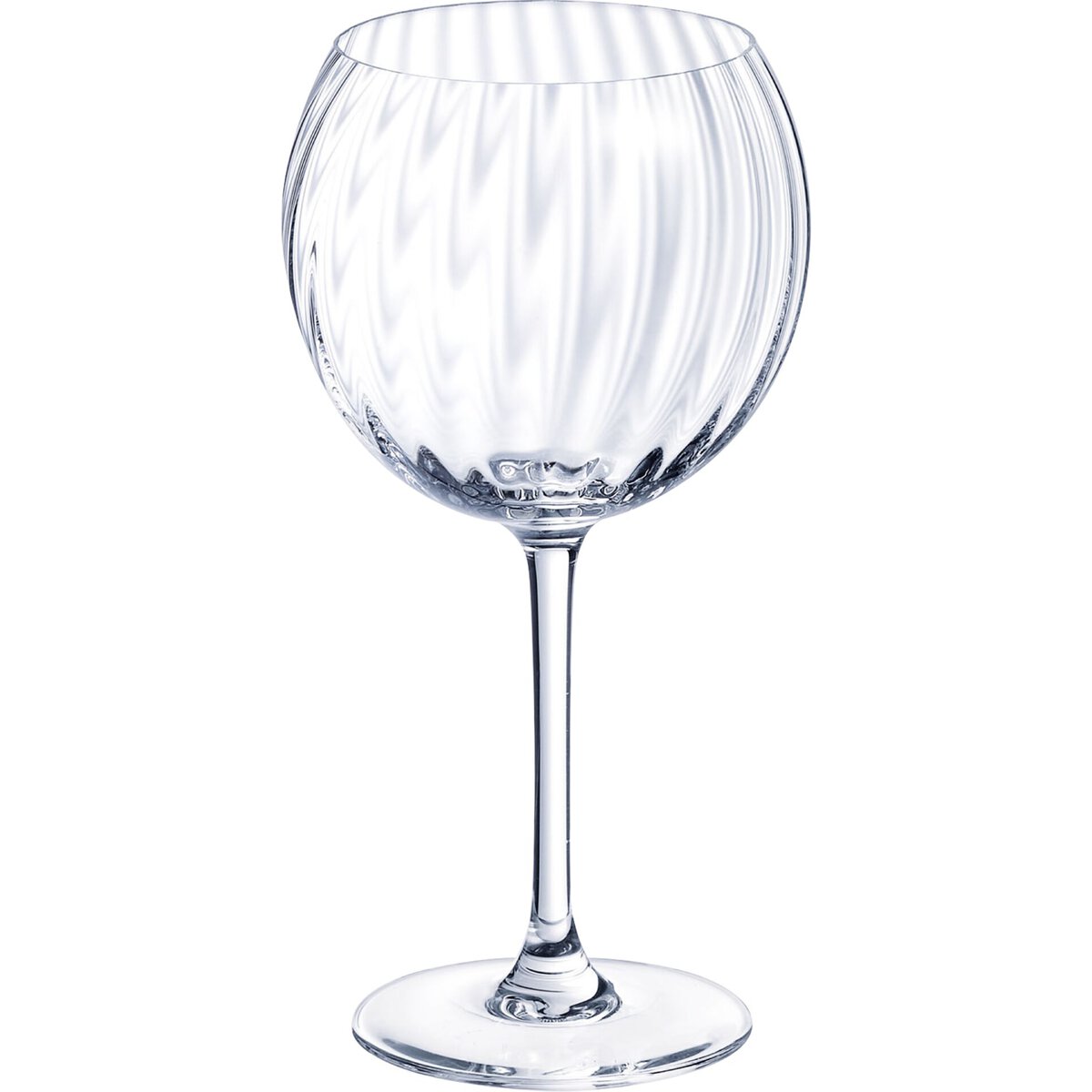 Glasserie "Symetrie" Cocktailglas 580ml (4)