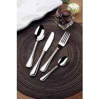 Solex Business Besteckserie "LAILA" Tafelmesser (1)