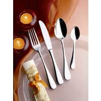 Solex Business Besteckserie "Julia" Tafelmesser (1)