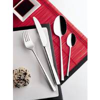 Solex Business Besteckserie "HELENA" Tafelmesser (2)