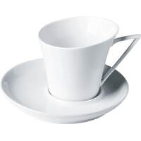 Tassenserie "MOCCA" Kaffeetasse untere (1)