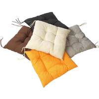 Stuhlkissen mais (1)