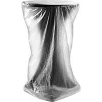 Einwegschutzhülle (2)