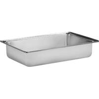 Wasserbad inkl. Vorrichtung für Heizelement (2)