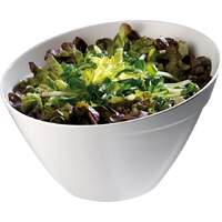 Schüssel "Balance" 0,4 L (2)