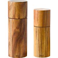 Pfeffer- oder Salzmühle "Acacia" (2)