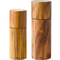 Pfeffer- oder Salzmühle "Acacia" (3)