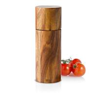 Pfeffer- oder Salzmühle "Acacia" (1)