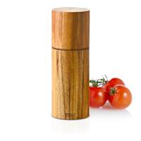 Pfeffer- oder Salzmühle "Acacia" (1)