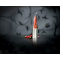 Chillischneider "Pepe" (1)