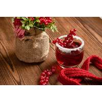 Whiskeyglas "Barrel" (2)