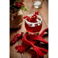 Whiskeyglas "Barrel" (3)