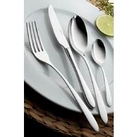 Solex Economy Besteckserie "SARAH" Tafelmesser (1)