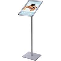 Klapprahmenständer "Menüboard" (3)