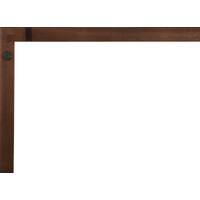 Basiselement 6,5 cm (2)