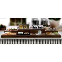 Basiselement 6,5 cm (3)