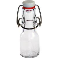 Bügelflasche 0,05l (1)