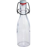 Bügelflasche 0,2l (2)