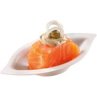 Schälchen Swing "Zuckerrohr" (1)