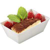 Schale "Zuckerrohr" (1)