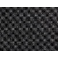 Serviertablett Fiberglas 51x38cm (1)