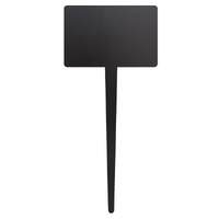 Stecktafel "Rechteck" (3)