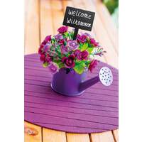 Stecktafel "Rechteck" (1)